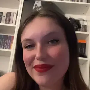 avatar thumb