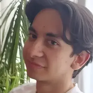 avatar thumb