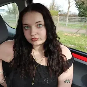 avatar thumb