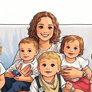 avatar thumb