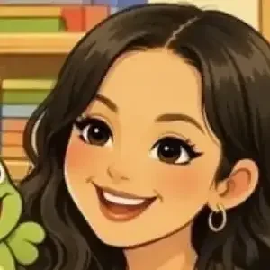 avatar thumb