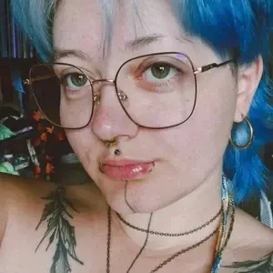 avatar thumb