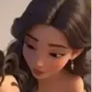 avatar thumb