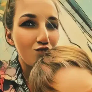 avatar thumb