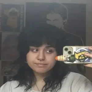 avatar thumb