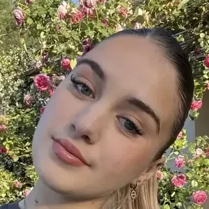 avatar thumb