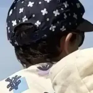 avatar thumb