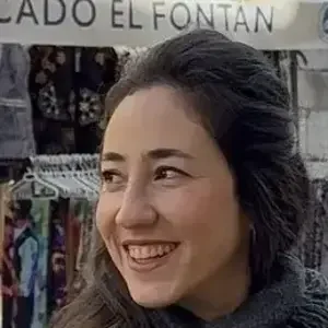 avatar thumb