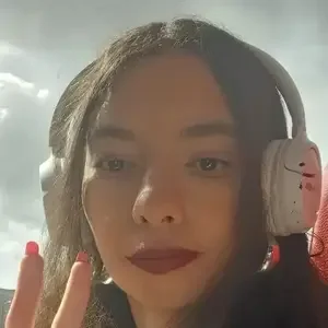 avatar thumb
