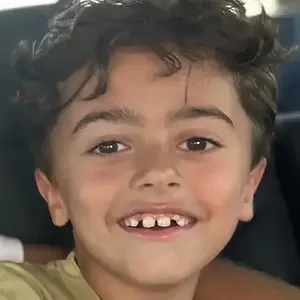 avatar thumb