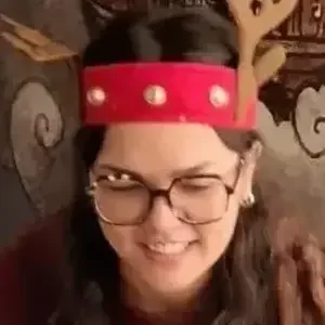 avatar thumb