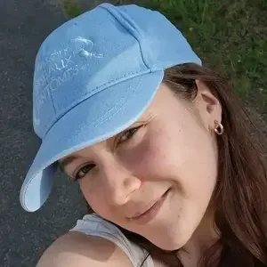 avatar thumb