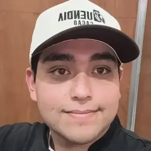 avatar thumb
