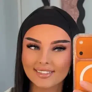 avatar thumb