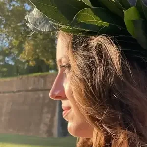 avatar thumb