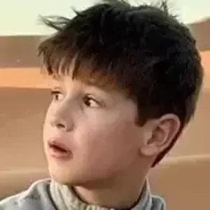 avatar thumb