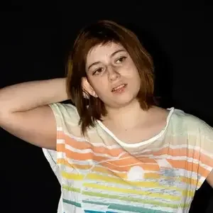 avatar thumb