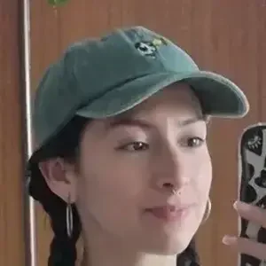 avatar thumb