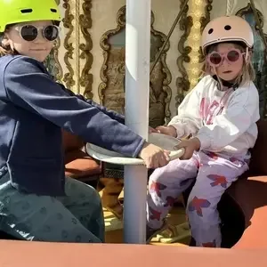 avatar thumb