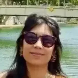 avatar thumb