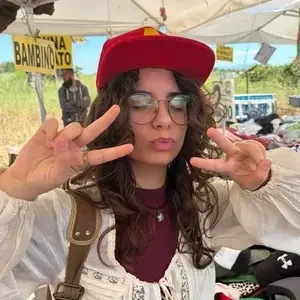 avatar thumb