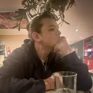 avatar thumb