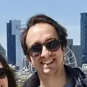 avatar thumb