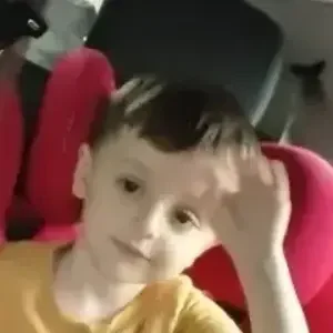 avatar thumb