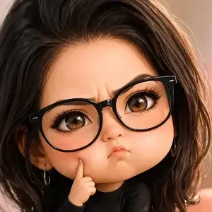 avatar thumb