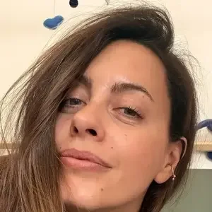 avatar thumb