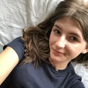 avatar thumb