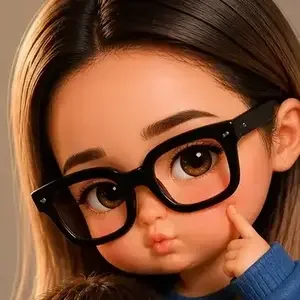 avatar thumb