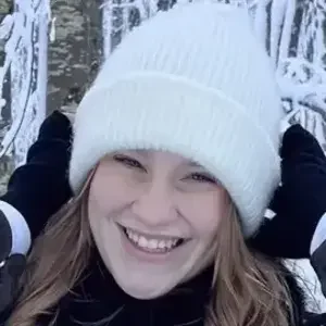 avatar thumb