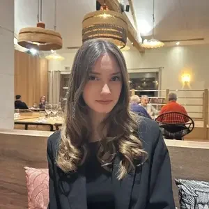 avatar thumb
