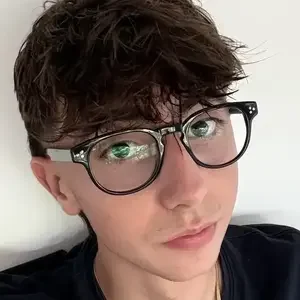 avatar thumb