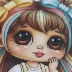 avatar thumb