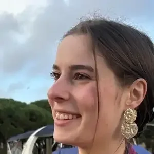 avatar thumb