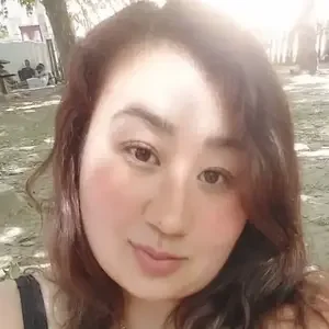 avatar thumb