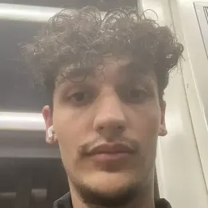 avatar thumb