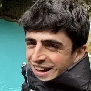 avatar thumb