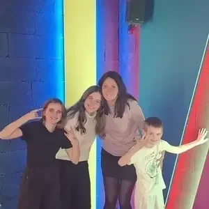 avatar thumb