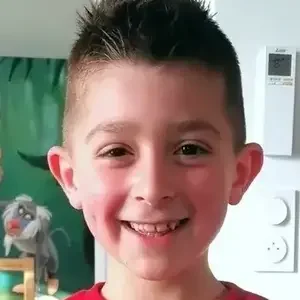 avatar thumb