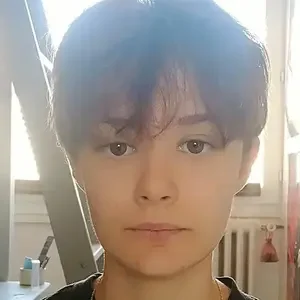 avatar thumb