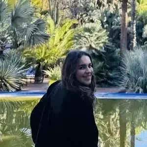 avatar thumb