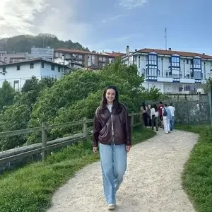 avatar thumb