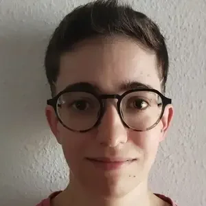avatar thumb