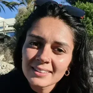 avatar thumb