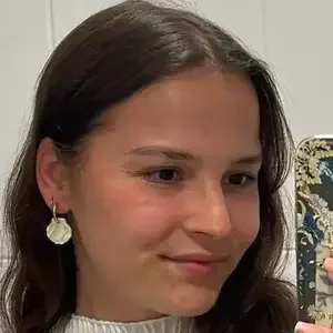 avatar thumb
