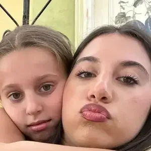 avatar thumb