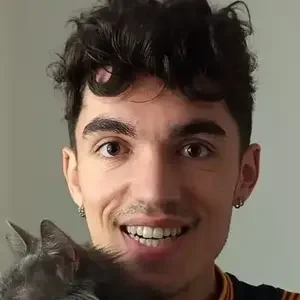avatar thumb